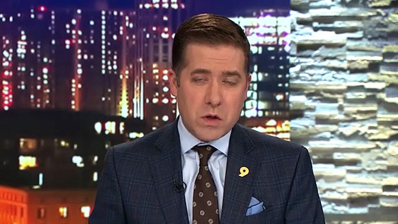 Etats-Unis : Un jeune garçon de seulement 11 ans et soupçonné d'avoir tué son frère âgé de 5 ans dans le Colorado vient d'être inculpé de meurtre