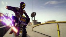 Riders Republic Season 18 - Launch Trailer