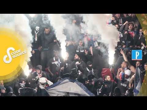 [PODCAST] PSG et ultras : mariage de raison ?