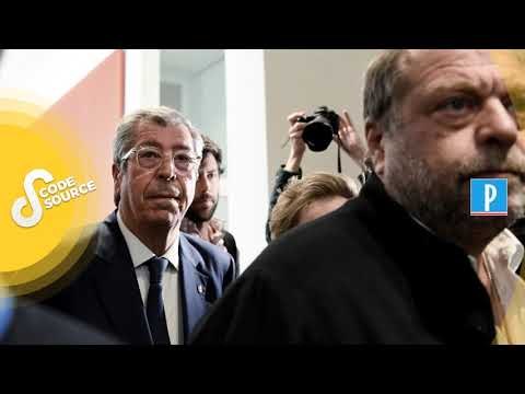 [PODCAST] Le procès Balkany comme si vous y étiez