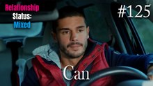 Can #125