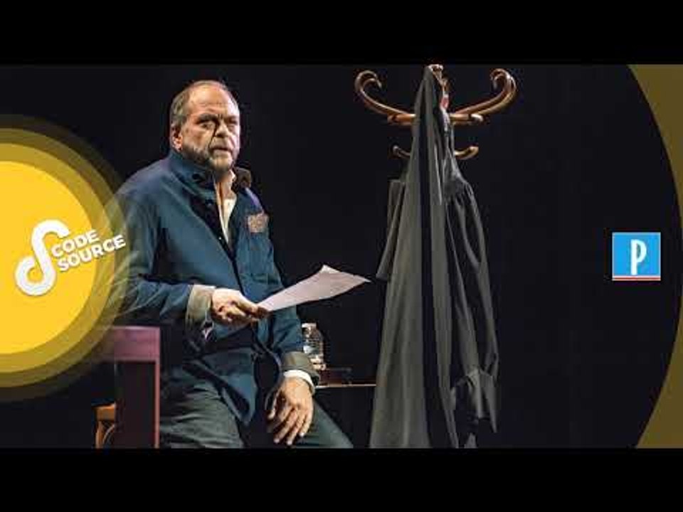 [PODCAST] Eric Dupond-Moretti : avocat numéro un