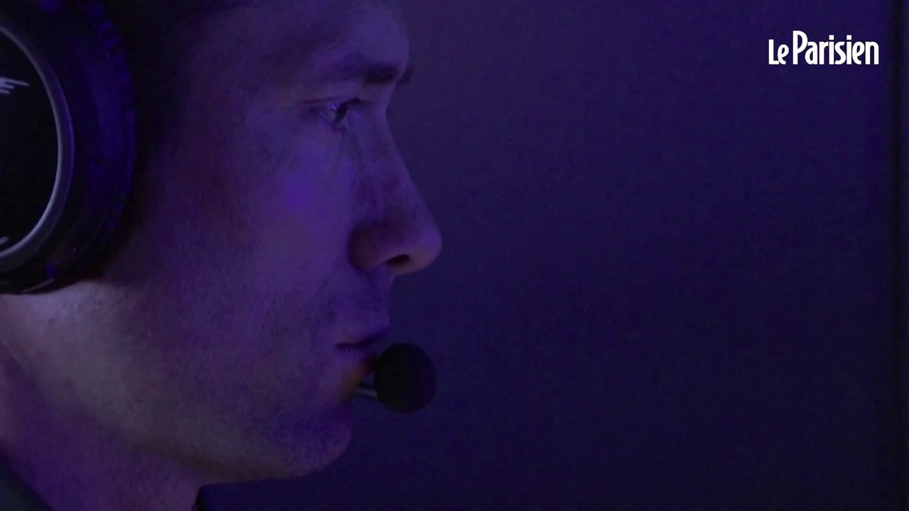 Opération Poker : la France affiche sa dissuasion nucléaire