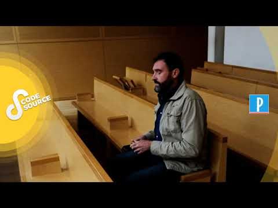 [PODCAST] L'anesthésiste modèle accusé d'être un empoisonneur