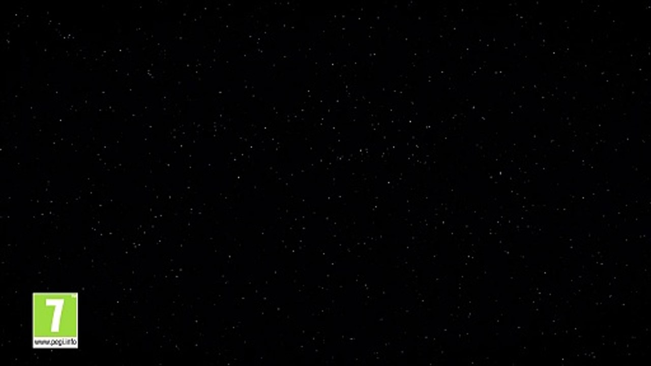 Monopoly Star Wars Heroes vs. Villains - Teaser Trailer