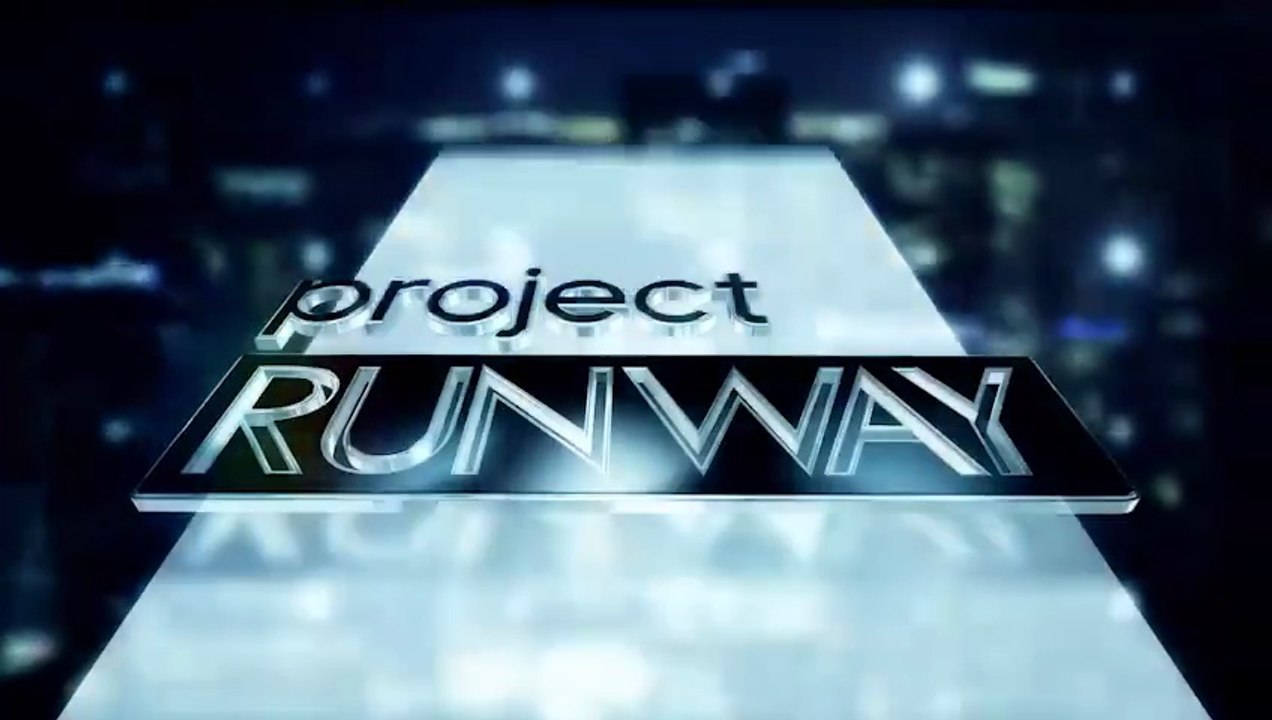 Project Runway 16 Episode 7