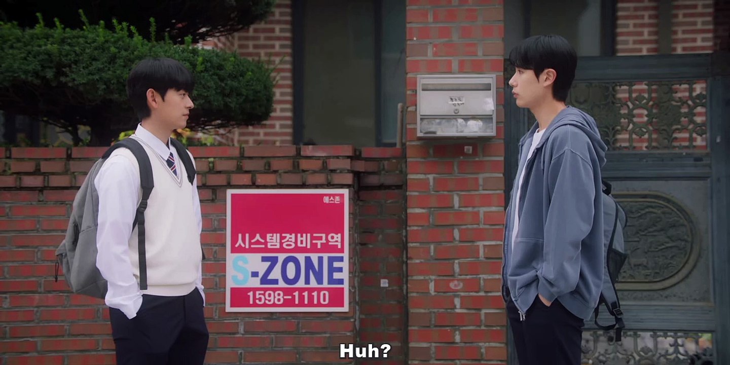 E.5 - AMA - EngSub