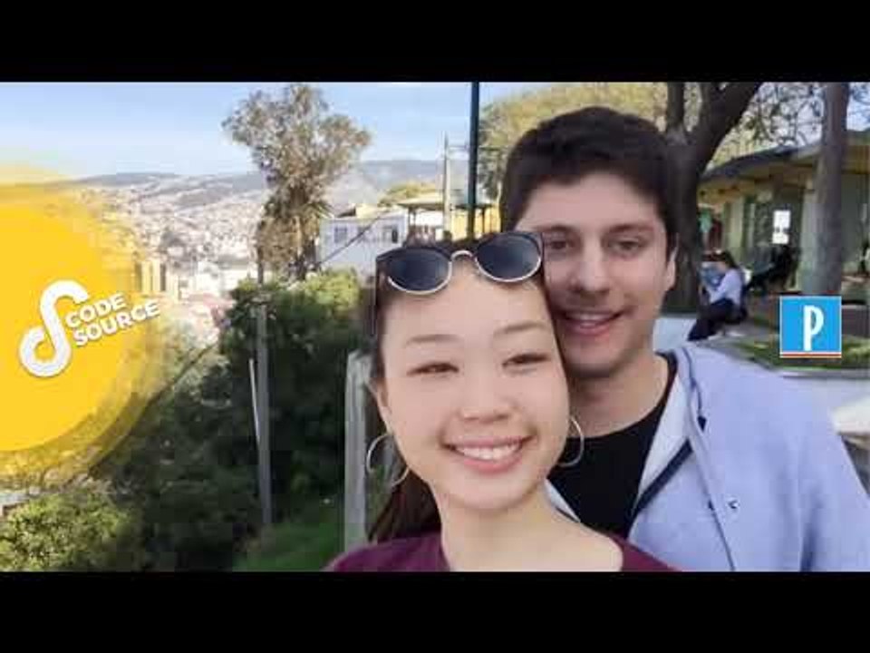 [PODCAST] Narumi, le crime sans cadavre