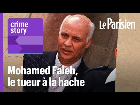 [PODCAST] Les crimes du « boucher de Sochaux »