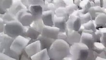 Epe waste recycling machine/epe foam recycling machine/epe granules making machineEPE废料回收机 / EPE泡沫回收机 / EPE颗粒制造机 Epe/pe recycling machine  Epe/pe回收机