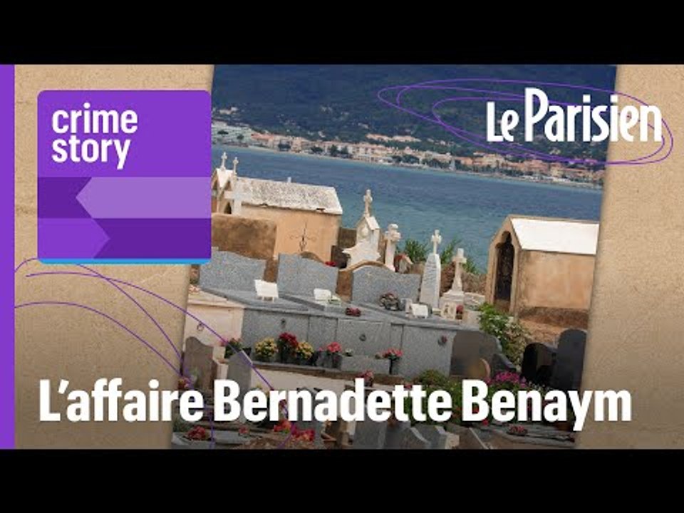 [PODCAST] Qui en voulait à la riche veuve de la Riviera ?