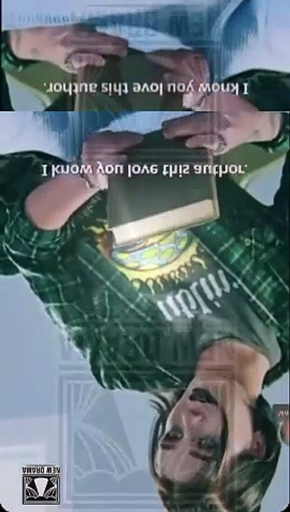 Yes My Stepbrother Sucks ⚡ 2026 💛✴️🔥 0303 1503 20Mgs 07:49