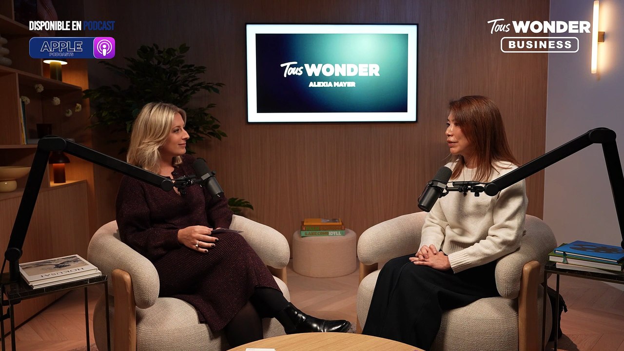 COMMENT NE PAS RATER UN DEAL AVEC LES JAPONAIS (business Japon, culture) avec Tomo Nagami