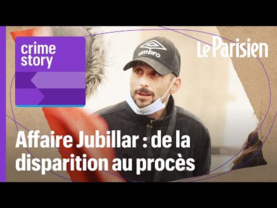 [PODCAST] Jubillar : un meurtre sans corps ni aveux (6/6)