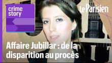 [PODCAST] Jubillar : un meurtre sans corps ni aveux (3/6)