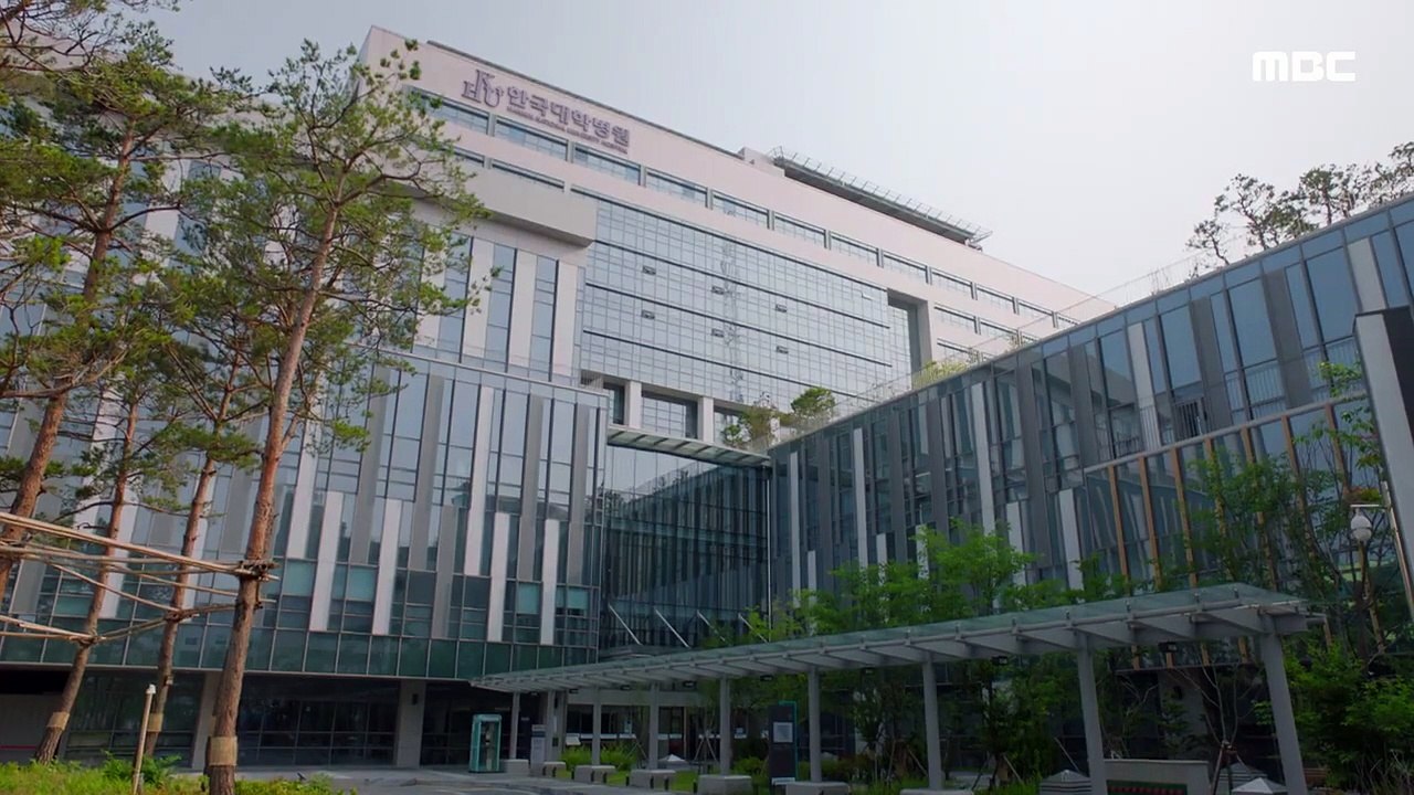 ＂도둑 왔다!!＂ 오현경 손가락 깨문 정소영, MBC 260319 방송