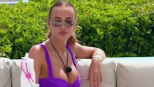 Love Island All Stars S03E06