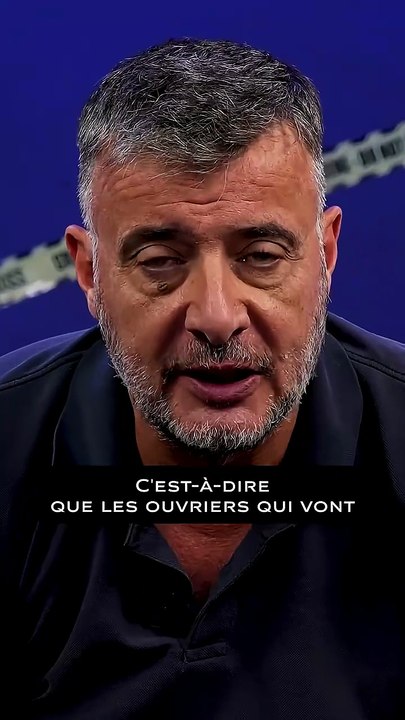 Enfermés 24h/24 pour 3000€/mois