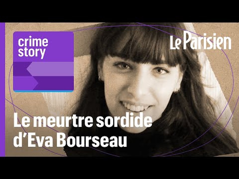 [PODCAST]  Étudiants modèles, drogues dures et corps plongé dans l’acide (2/2)