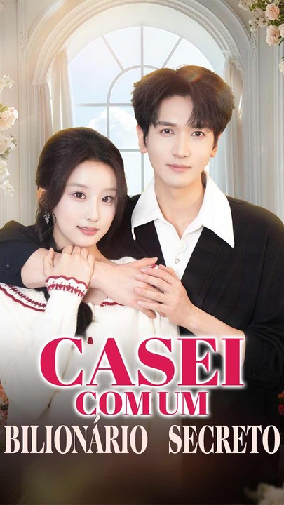 Me Casé Con Un Multimillonario Secreto Y Cambié Mi Vida - Full HD Movie [Spanish Sub] | Watch Till The End