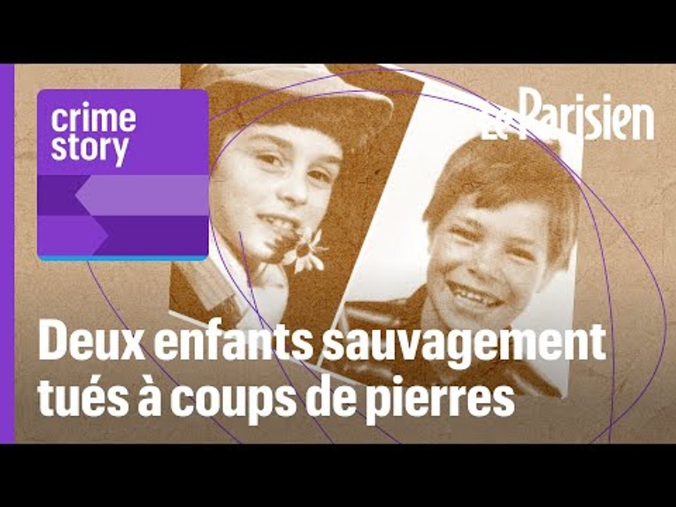 [PODCAST] Le double meurtre de Montigny-lès-Metz (1/4)