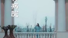 李柏言＆孙芊浔 - 糟糕我喵星公主身份藏不住了-00.00.00.000-01.03.48.206