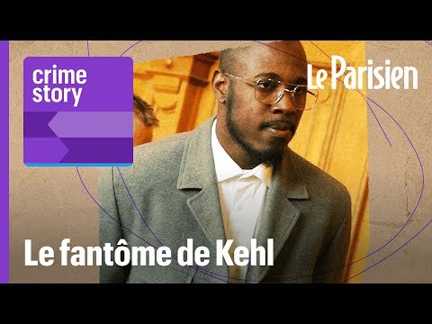 [PODCAST] Mises en scène macabres des deux côtés du Rhin (2/2)