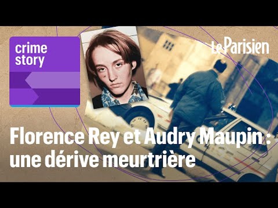 [PODCAST] L'affaire des tueurs de la place de la Nation (1/2)