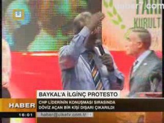 Chpbaykalprotesto www.sanliurfa.com