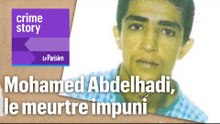 [PODCAST] Affaire Abdelhadi : le combat d'une famille pour la vérité (1/2)