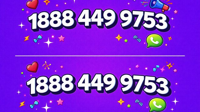 ≋{{More List}} of BELLSOUTH)CUSTOMER SUPPORT™️Phone Numbers ≋
