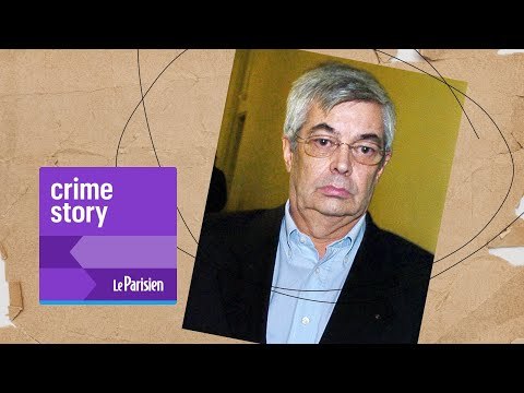 [PODCAST] L'affaire Bissonnet : récit d'un complot meurtrier (1/2)