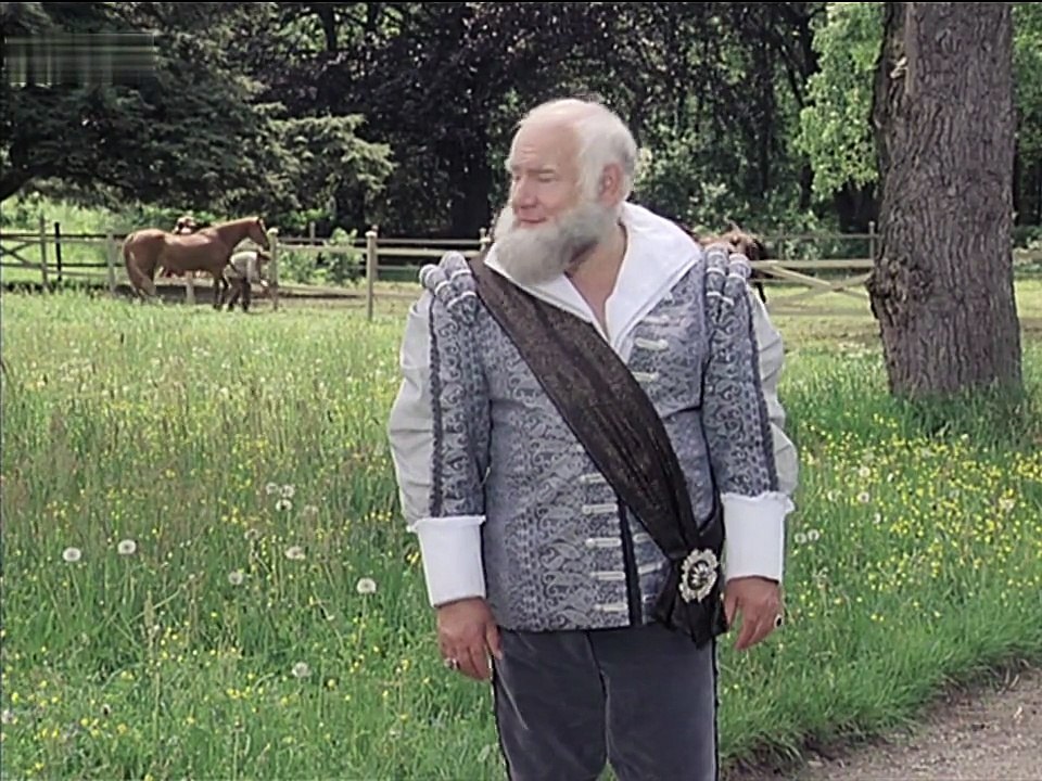 Rapunzel oder Der Zauber der Tränen (DDR 1988)