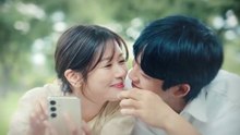 Love Next Door. Ep.13 [Eng Sub] (Love.TheGreatestHappinessIsToLoveOutLoud).