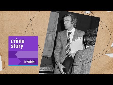 [PODCAST] L'assassinat du juge Michel (2/2)