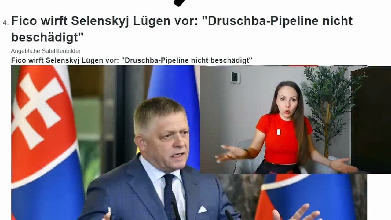 7848    Krissy Rieger  Lügen