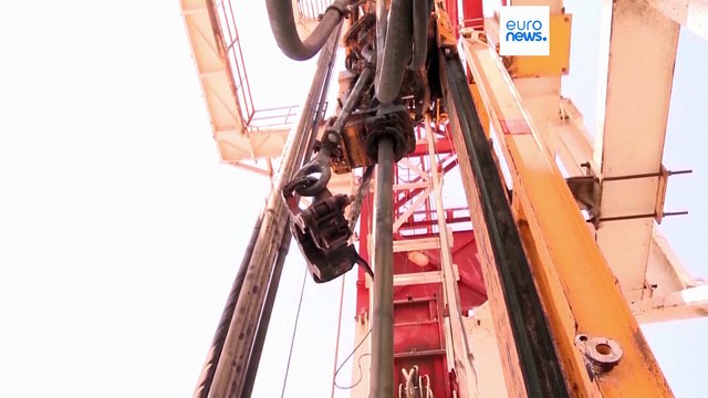 Trump amenaza con volar por completo el mayor yacimiento de gas de Irán si vuelve a atacar el GNL de Qatar