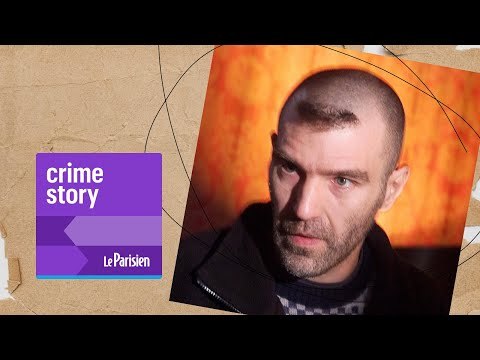 [PODCAST] Tueur en série et rumeur folle... L'affaire Patrice Alègre (1/2)