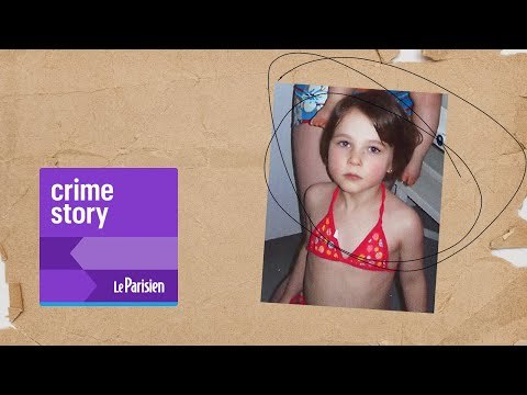 [PODCAST] Qui a enlevé la petite Typhaine Taton ? ( 1/2)