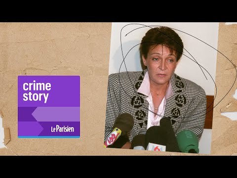 [PODCAST] Affaire Yann Piat : qui a tué la députée ? (2/2)
