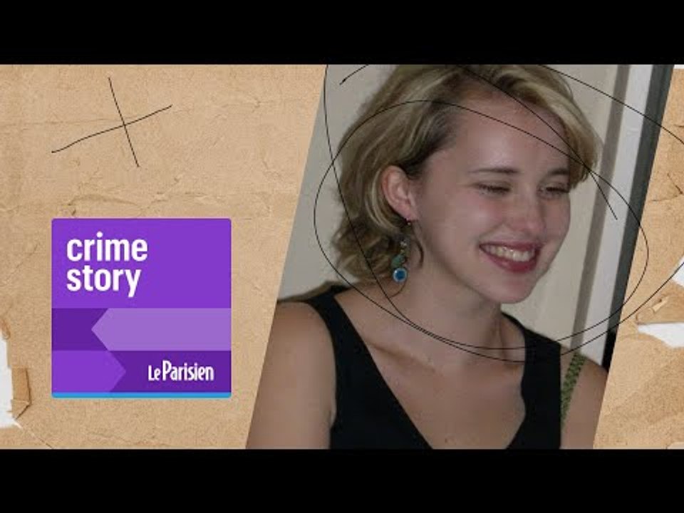 [PODCAST] Anne-Sophie Girollet, le miracle de l’ADN (2/2)