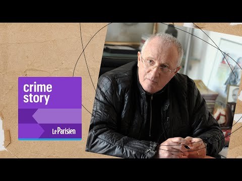 [PODCAST] L'assassinat d'Antoine Sollacaro (2/2)