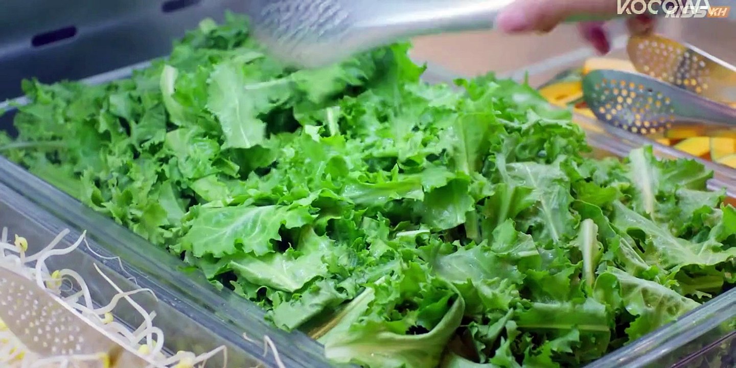 The First Man Episode 64