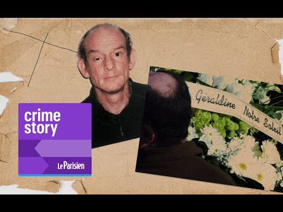 [PODCAST] Le mystère de l'homme des bois (2/2)