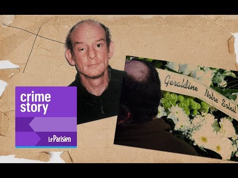 [PODCAST] Le mystère de l'homme des bois (2/2)