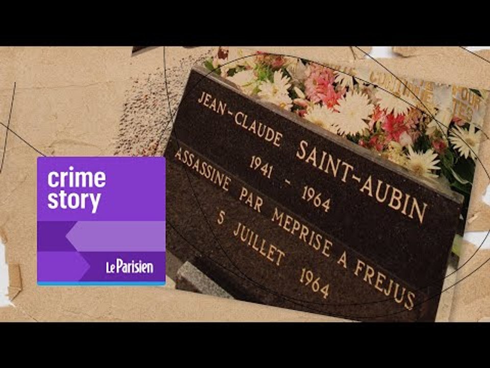 [PODCAST] Le mystère Saint-Aubin (2/2)