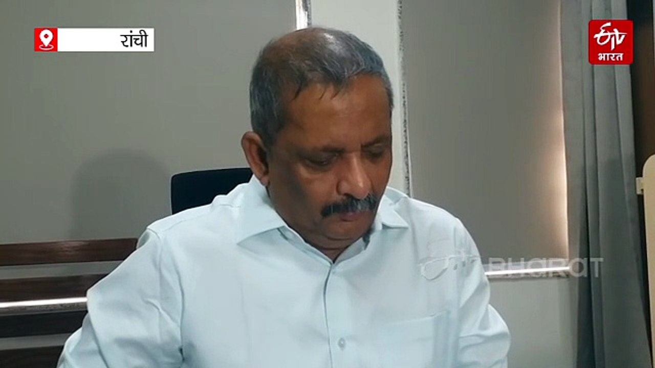 एक बार फिर लक्ष्य के अनुरूप धान नहीं खरीद पा रही है झारखंड सरकार, जानें वजह