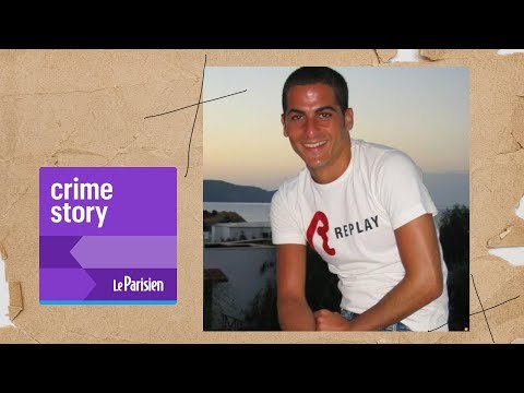 [PODCAST] L'assassinat d'Ilan Halimi (épisode 1)