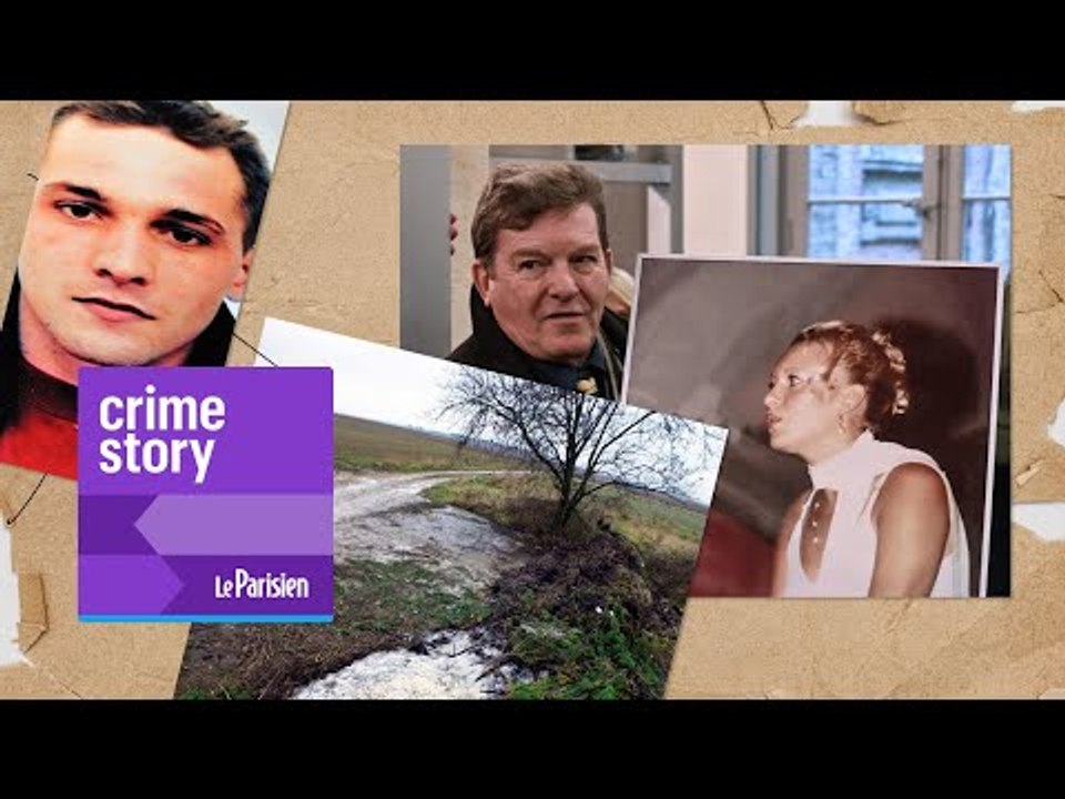 [PODCAST] Meurtre d’Élodie Kulik : le combat d'un père(1/2)