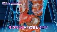 병을 숨기기 위해 술을 마셨다? 모딜리아니의 건강이 무너진 이유는?